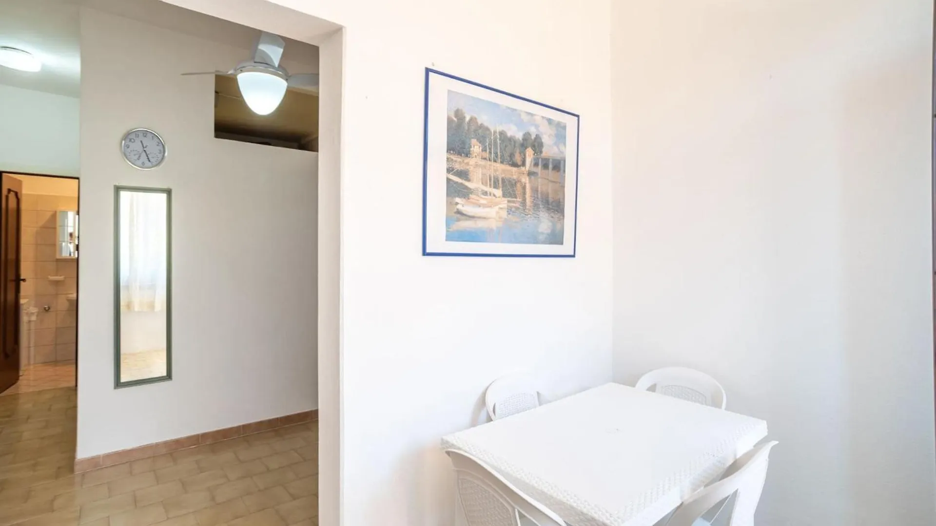 Apartment In Marinella Marinella  0*, Marinella (Sardinia)