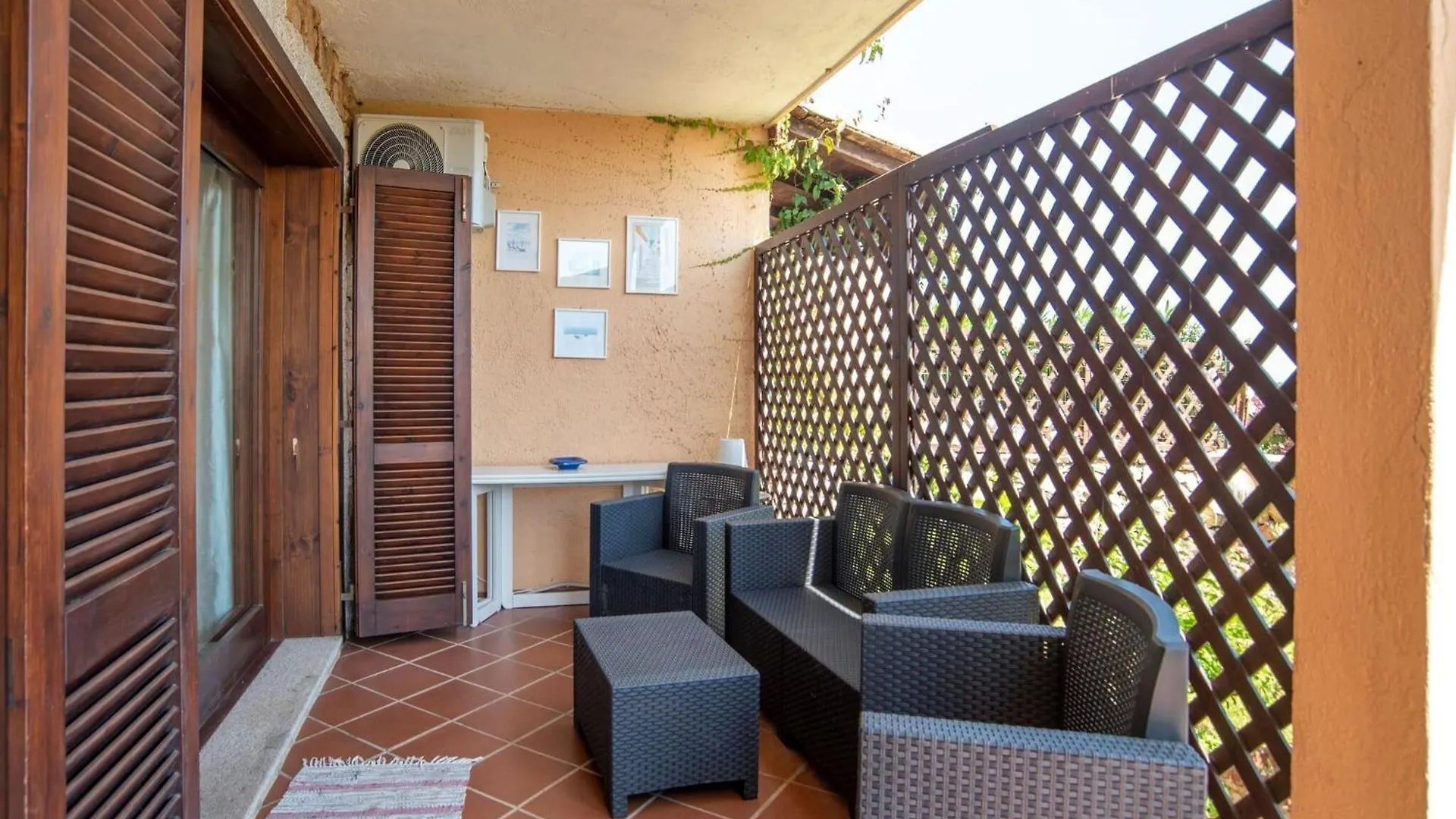 Apartment In Marinella Marinella  0*, Marinella (Sardinia) Italy